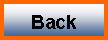Text Box: Back