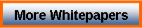 Text Box: More Whitepapers