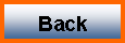 Text Box: Back