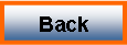Text Box: Back