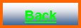 Text Box: Back